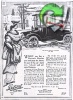 Detroit Electric 1912 25.jpg